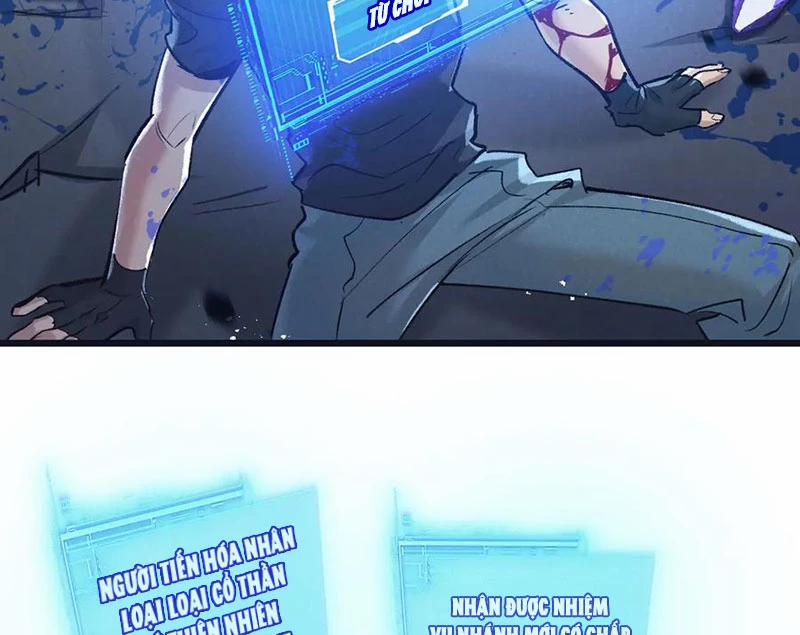 Nông Trường Siêu Cấp Ở Tận Thế 67 trang 46