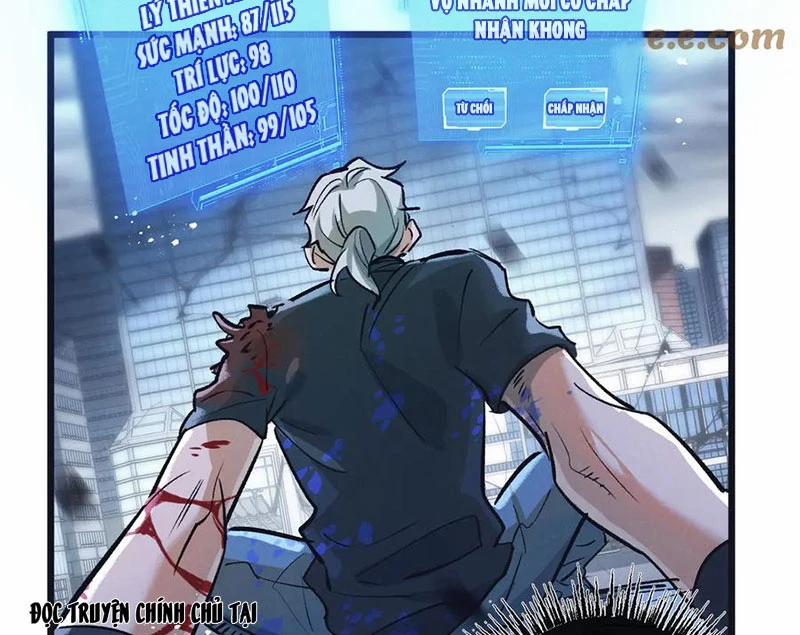 Nông Trường Siêu Cấp Ở Tận Thế 67 trang 47