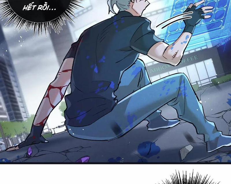 Nông Trường Siêu Cấp Ở Tận Thế 67 trang 49