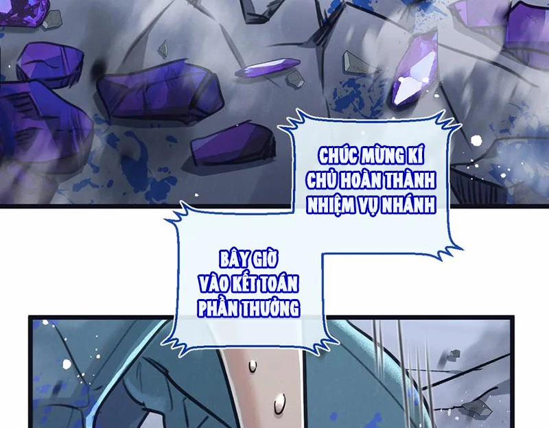 Nông Trường Siêu Cấp Ở Tận Thế 67 trang 5