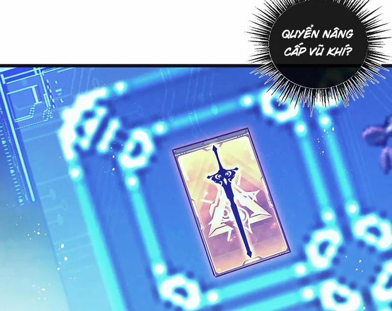 Nông Trường Siêu Cấp Ở Tận Thế 67 trang 50