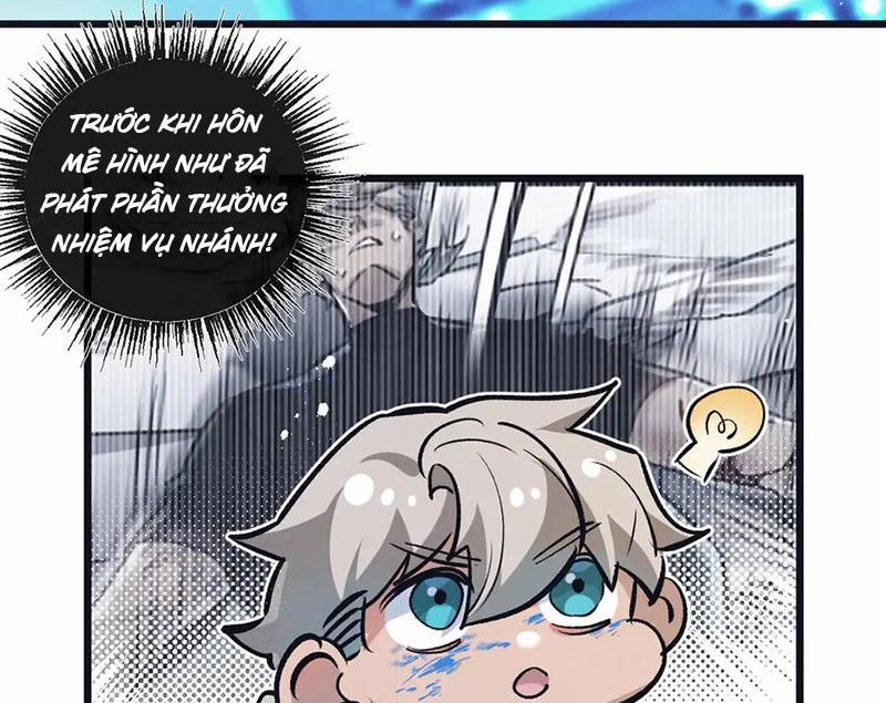 Nông Trường Siêu Cấp Ở Tận Thế 67 trang 51