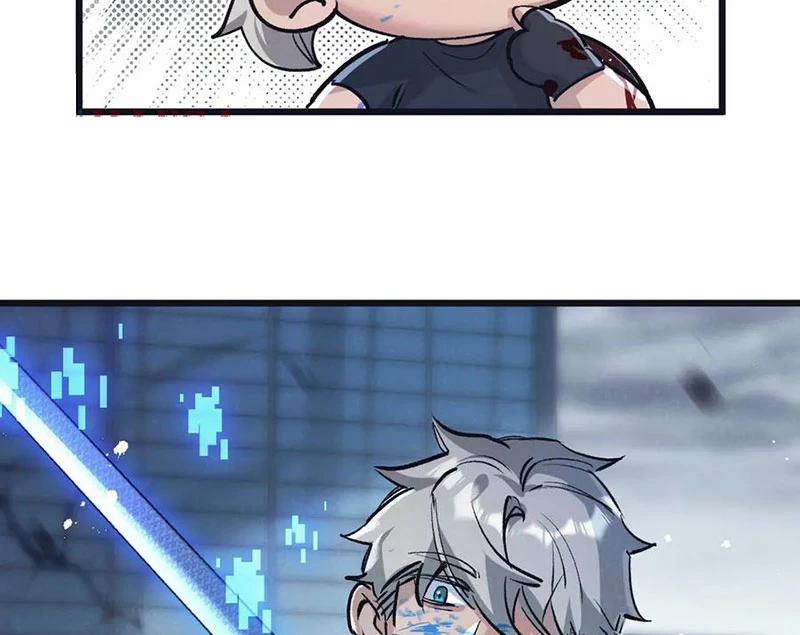 Nông Trường Siêu Cấp Ở Tận Thế 67 trang 52