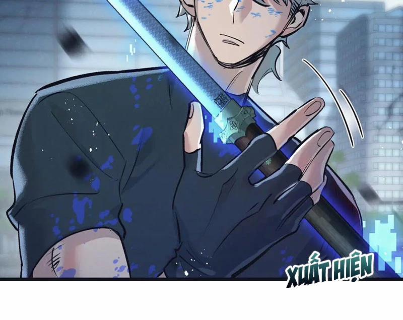 Nông Trường Siêu Cấp Ở Tận Thế 67 trang 53