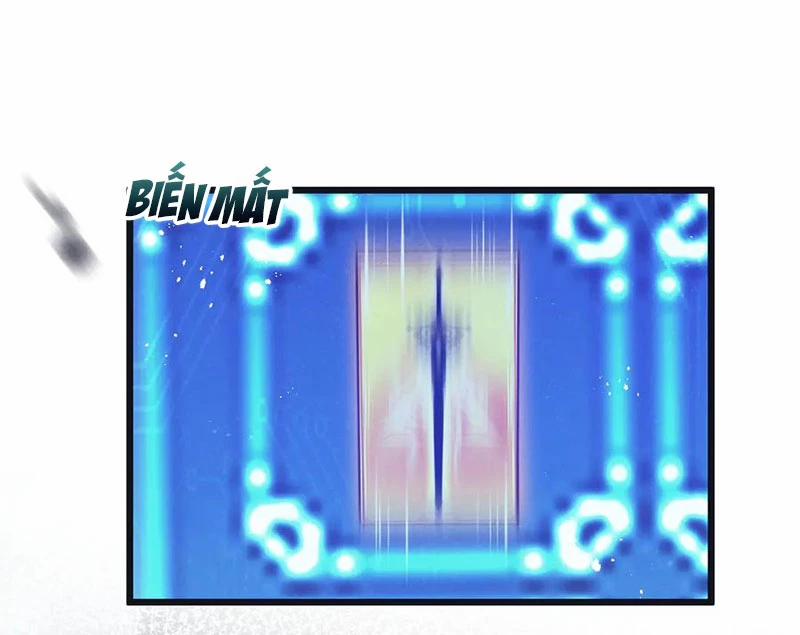 Nông Trường Siêu Cấp Ở Tận Thế 67 trang 54