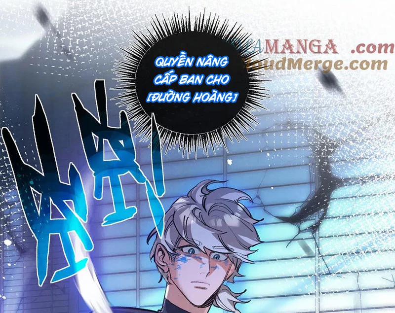 Nông Trường Siêu Cấp Ở Tận Thế 67 trang 55