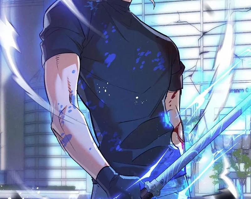 Nông Trường Siêu Cấp Ở Tận Thế 67 trang 56