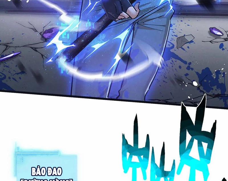 Nông Trường Siêu Cấp Ở Tận Thế 67 trang 57