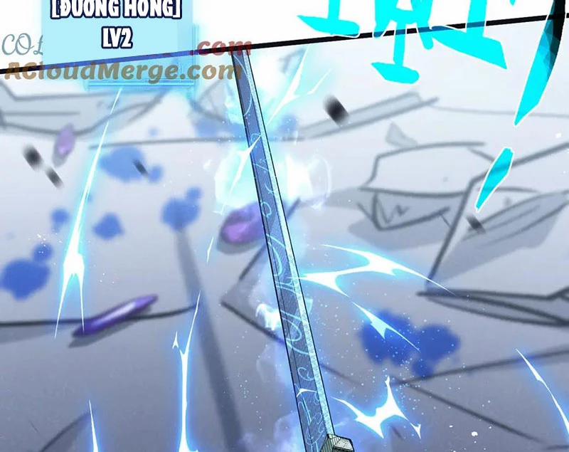 Nông Trường Siêu Cấp Ở Tận Thế 67 trang 58