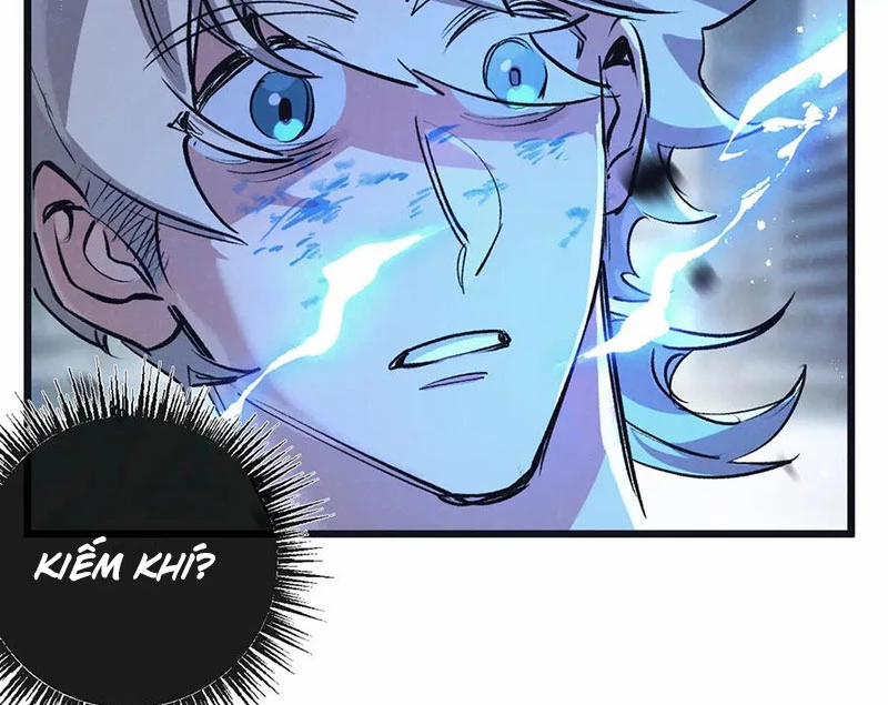 Nông Trường Siêu Cấp Ở Tận Thế 67 trang 60