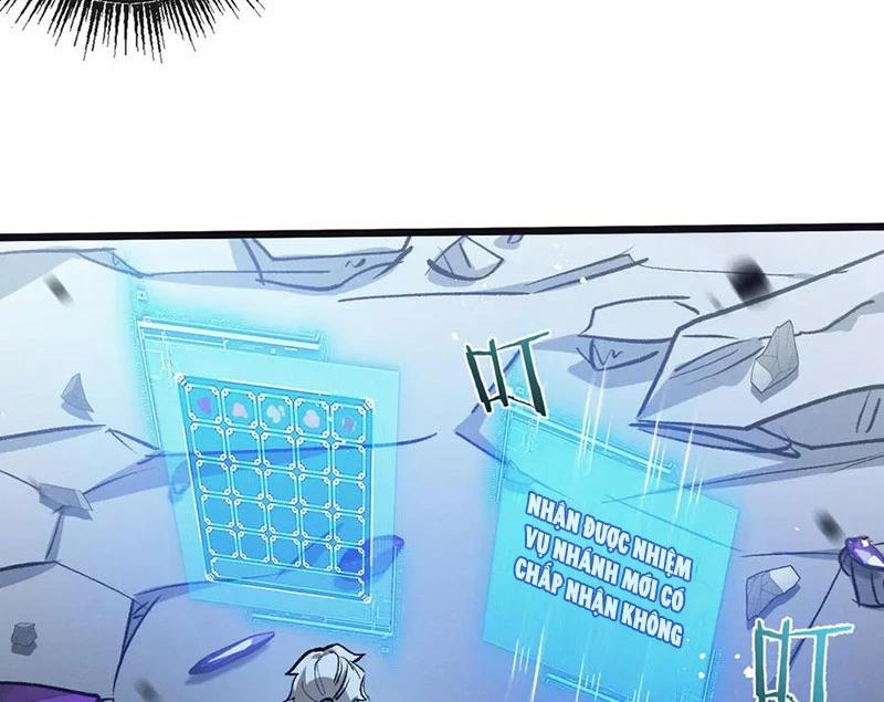 Nông Trường Siêu Cấp Ở Tận Thế 67 trang 61