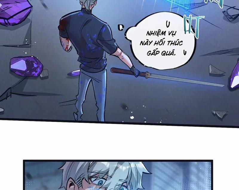 Nông Trường Siêu Cấp Ở Tận Thế 67 trang 62