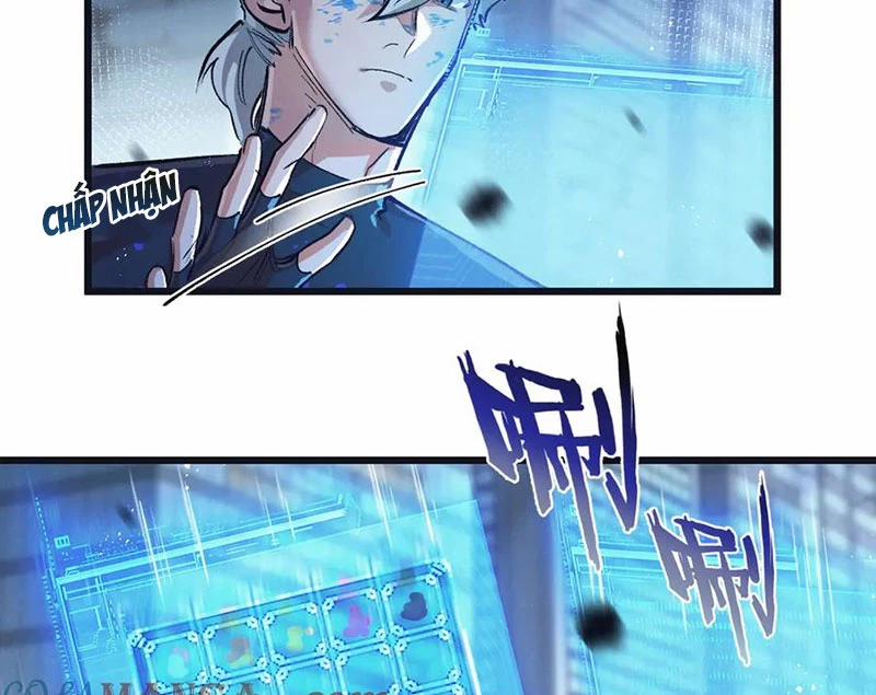 Nông Trường Siêu Cấp Ở Tận Thế 67 trang 63