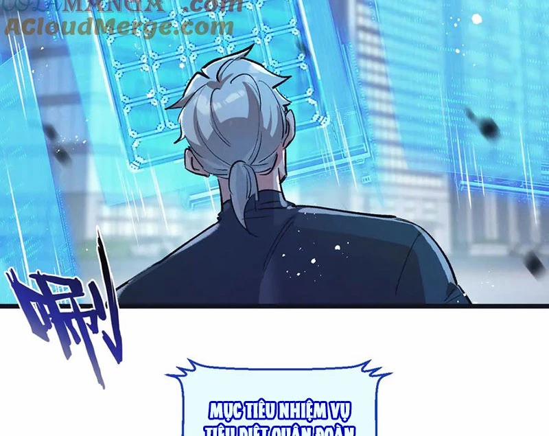 Nông Trường Siêu Cấp Ở Tận Thế 67 trang 64