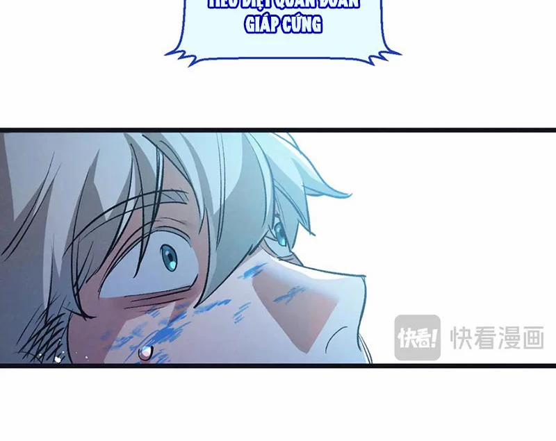 Nông Trường Siêu Cấp Ở Tận Thế 67 trang 65