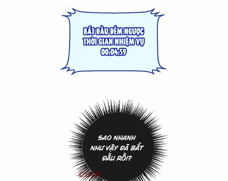 Nông Trường Siêu Cấp Ở Tận Thế 67 trang 66