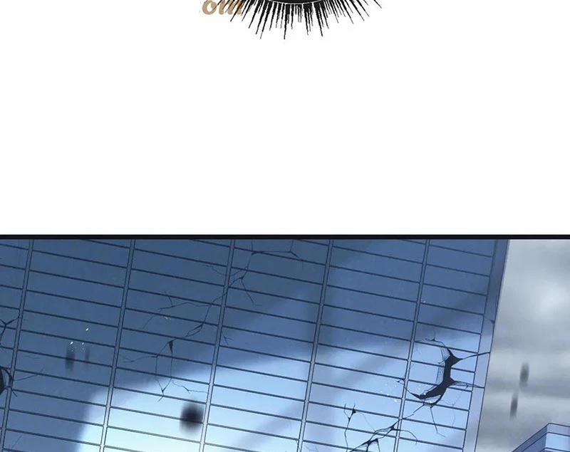 Nông Trường Siêu Cấp Ở Tận Thế 67 trang 67