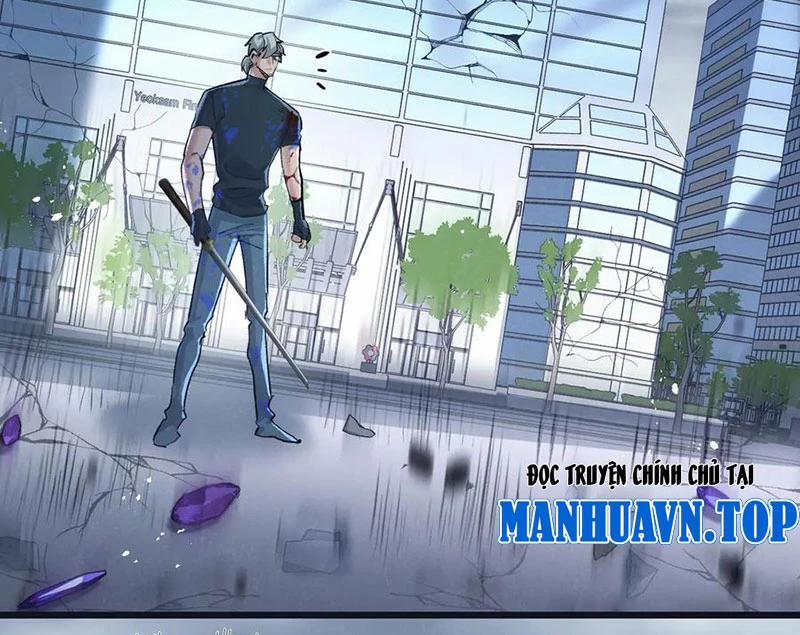 Nông Trường Siêu Cấp Ở Tận Thế 67 trang 68