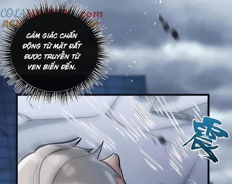 Nông Trường Siêu Cấp Ở Tận Thế 67 trang 69