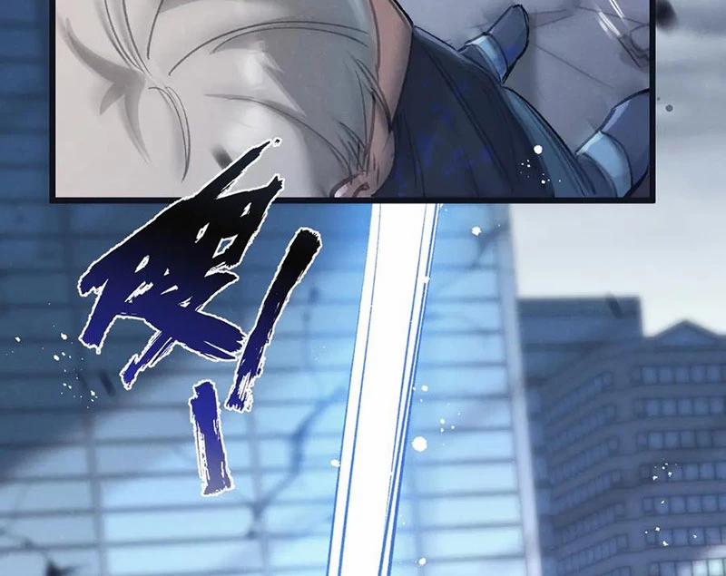 Nông Trường Siêu Cấp Ở Tận Thế 67 trang 70