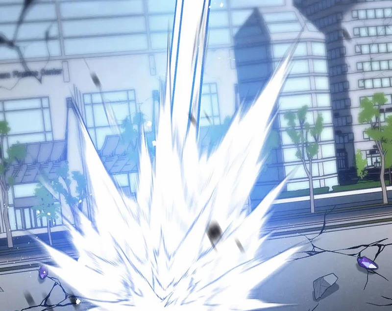 Nông Trường Siêu Cấp Ở Tận Thế 67 trang 71