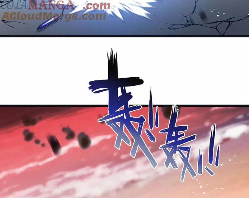 Nông Trường Siêu Cấp Ở Tận Thế 67 trang 72