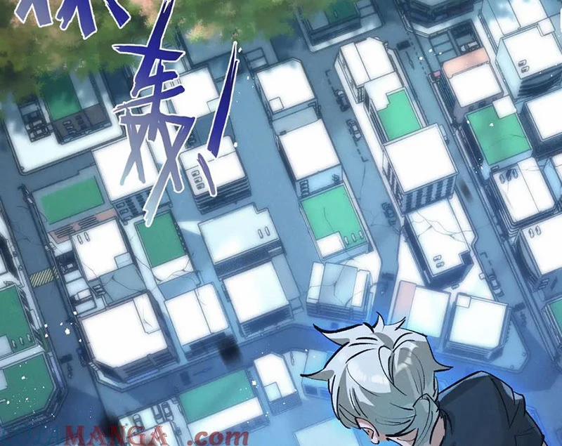 Nông Trường Siêu Cấp Ở Tận Thế 67 trang 74