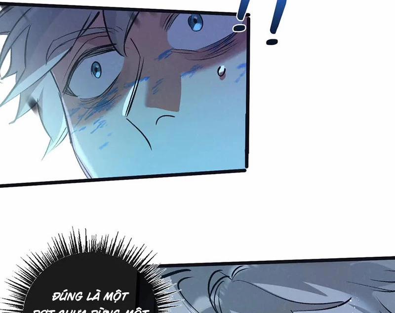 Nông Trường Siêu Cấp Ở Tận Thế 67 trang 76