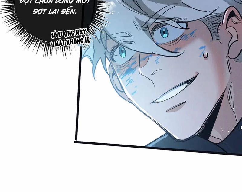 Nông Trường Siêu Cấp Ở Tận Thế 67 trang 77
