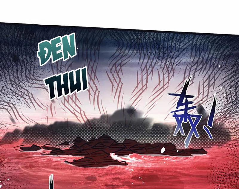 Nông Trường Siêu Cấp Ở Tận Thế 67 trang 78