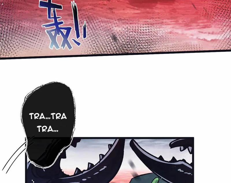 Nông Trường Siêu Cấp Ở Tận Thế 67 trang 79