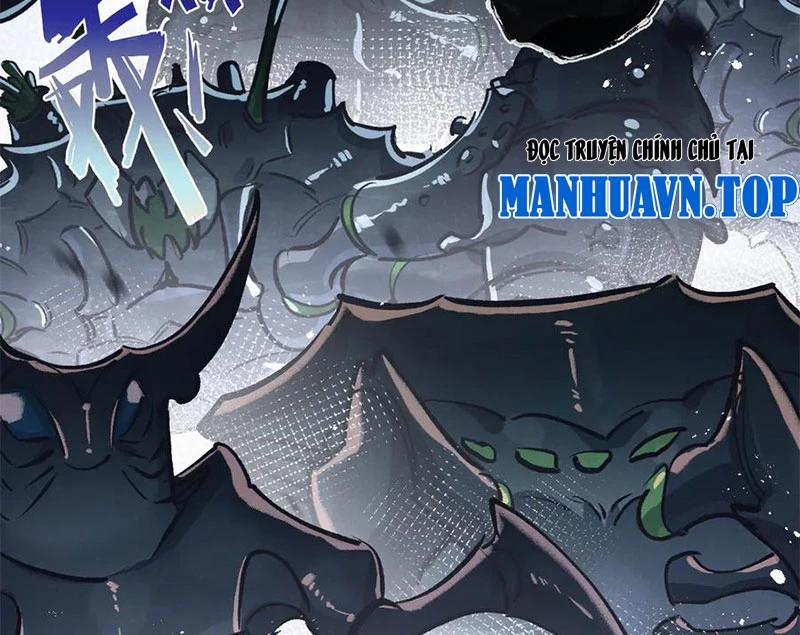 Nông Trường Siêu Cấp Ở Tận Thế 67 trang 81
