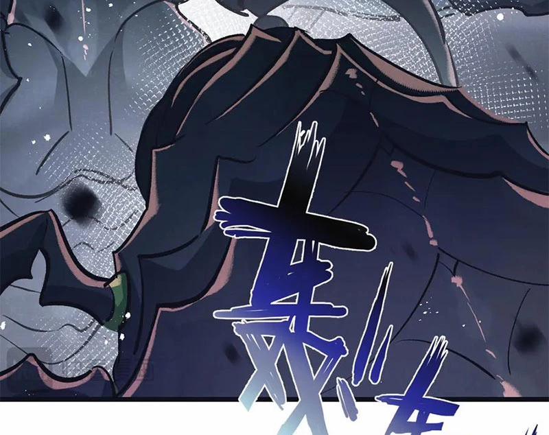 Nông Trường Siêu Cấp Ở Tận Thế 67 trang 82