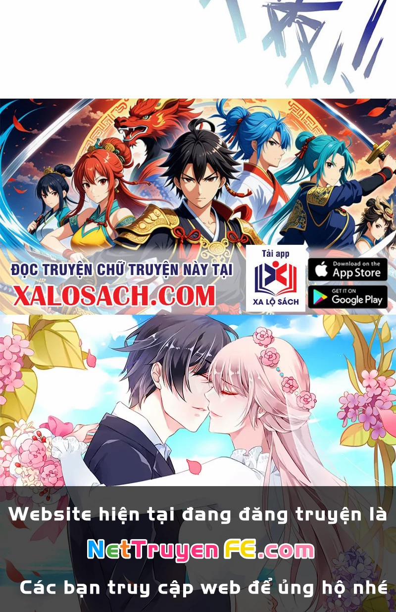 Nông Trường Siêu Cấp Ở Tận Thế 67 trang 83