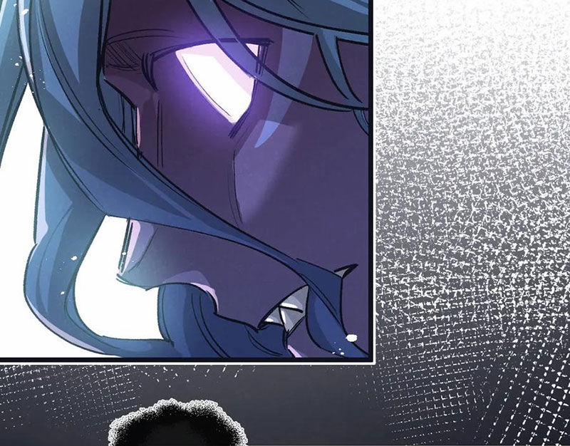 Nông Trường Siêu Cấp Ở Tận Thế 68 trang 10