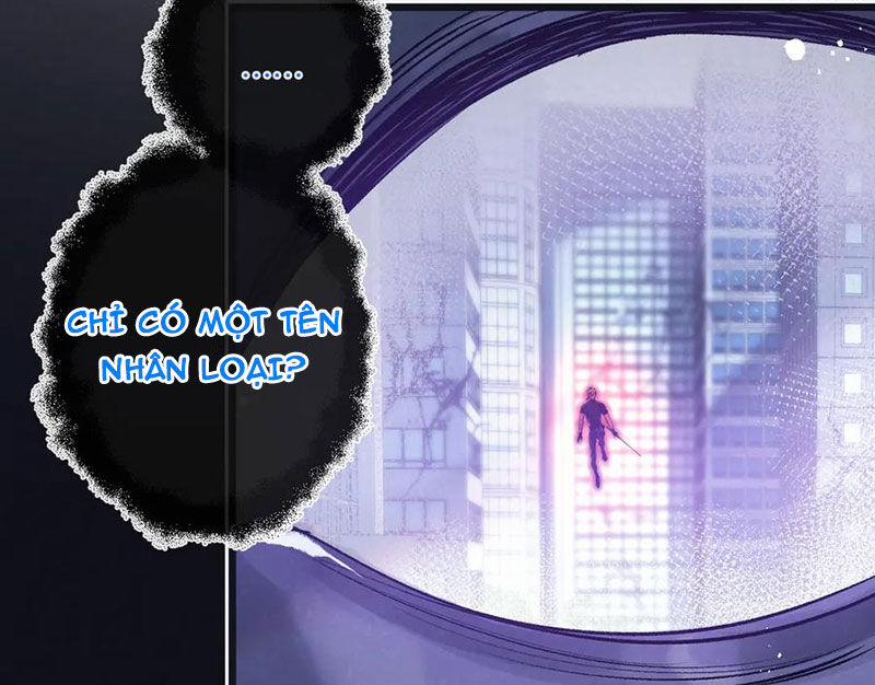 Nông Trường Siêu Cấp Ở Tận Thế 68 trang 11