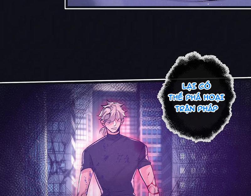 Nông Trường Siêu Cấp Ở Tận Thế 68 trang 12