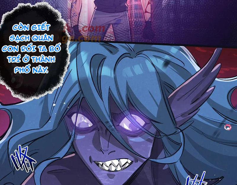 Nông Trường Siêu Cấp Ở Tận Thế 68 trang 13