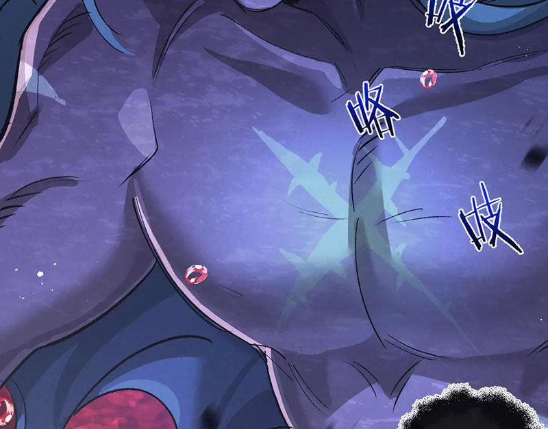 Nông Trường Siêu Cấp Ở Tận Thế 68 trang 14