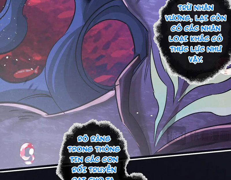 Nông Trường Siêu Cấp Ở Tận Thế 68 trang 15