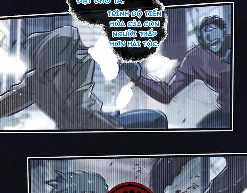 Nông Trường Siêu Cấp Ở Tận Thế 68 trang 16