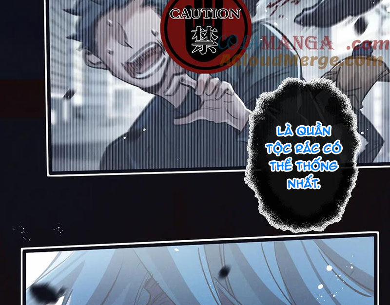 Nông Trường Siêu Cấp Ở Tận Thế 68 trang 17