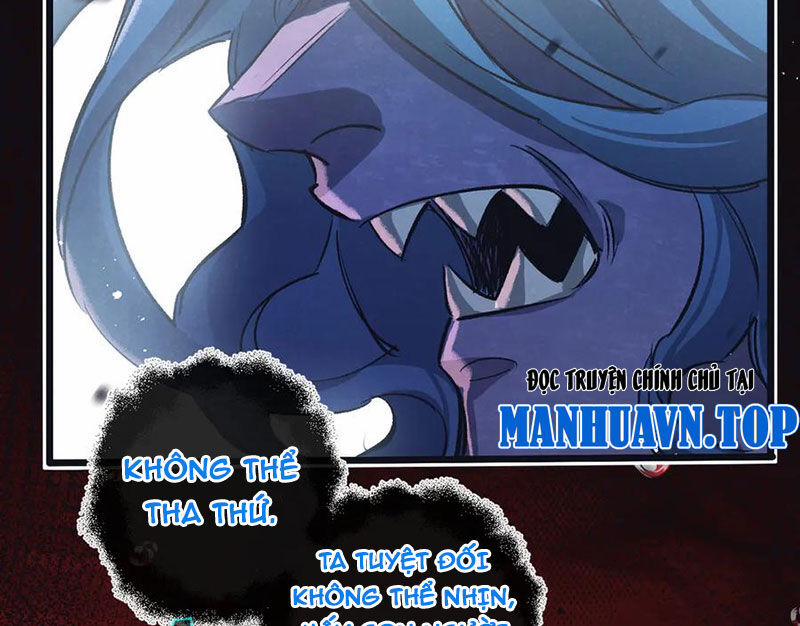 Nông Trường Siêu Cấp Ở Tận Thế 68 trang 18