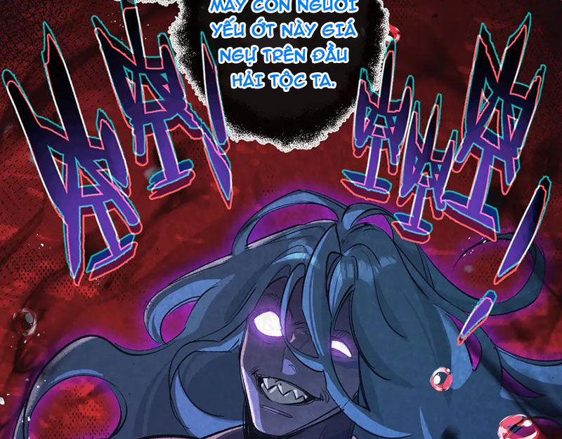 Nông Trường Siêu Cấp Ở Tận Thế 68 trang 19