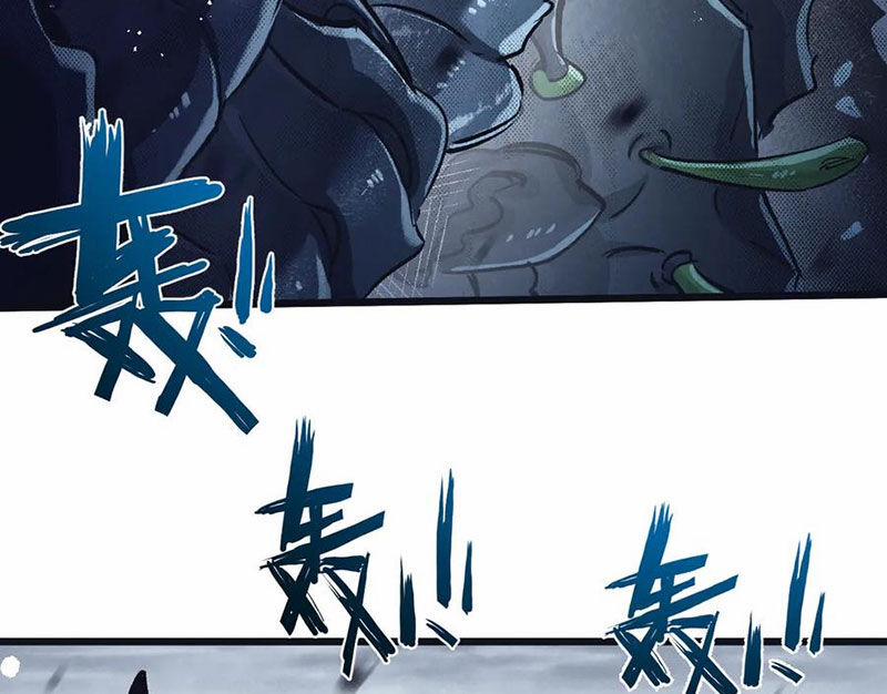 Nông Trường Siêu Cấp Ở Tận Thế 68 trang 2