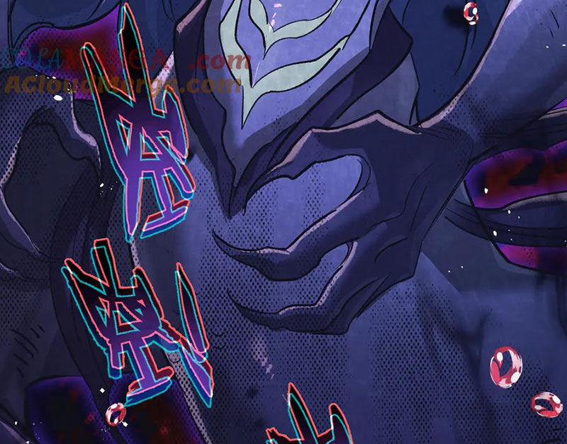 Nông Trường Siêu Cấp Ở Tận Thế 68 trang 21