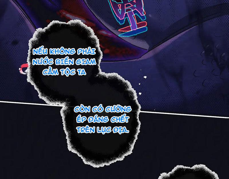 Nông Trường Siêu Cấp Ở Tận Thế 68 trang 22