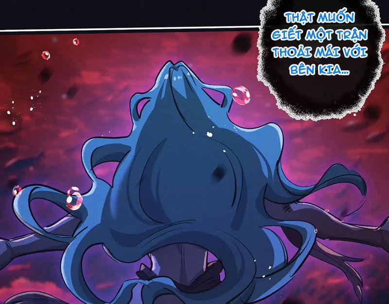 Nông Trường Siêu Cấp Ở Tận Thế 68 trang 23