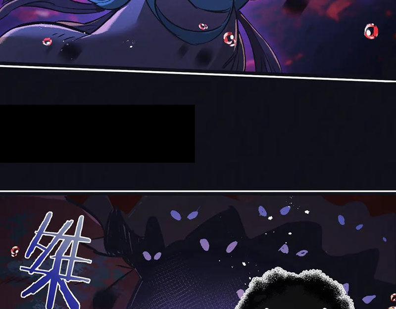 Nông Trường Siêu Cấp Ở Tận Thế 68 trang 24