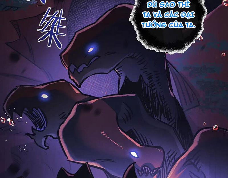 Nông Trường Siêu Cấp Ở Tận Thế 68 trang 25